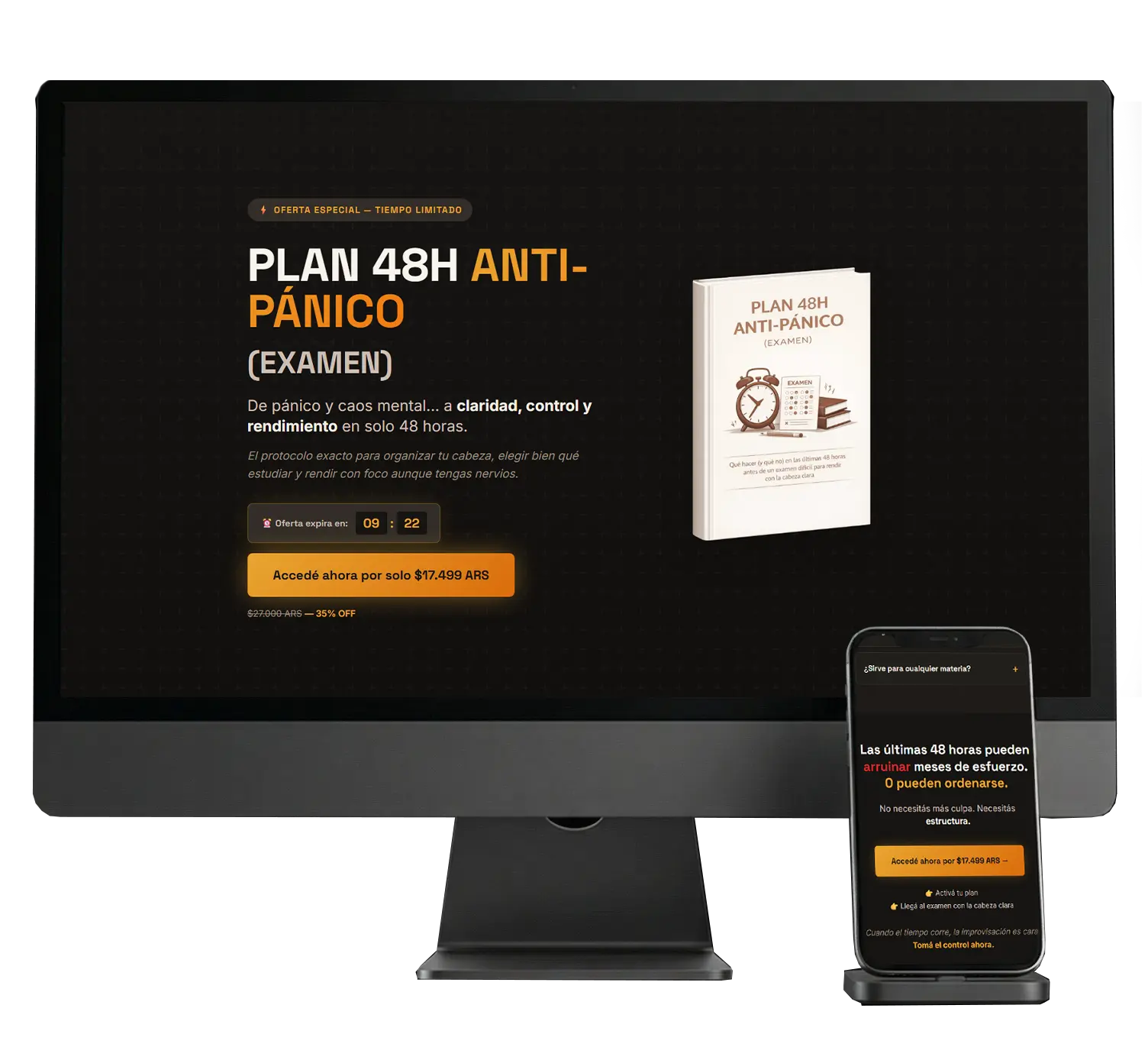Plan48HS Proyecto